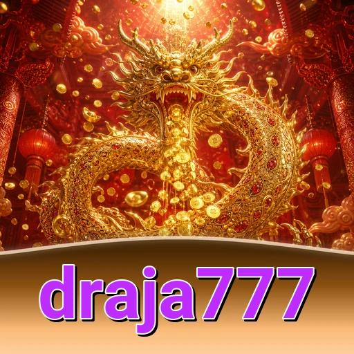 Pratinjau antarmuka draja777 setelah terpasang