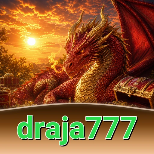 Avatar contoh