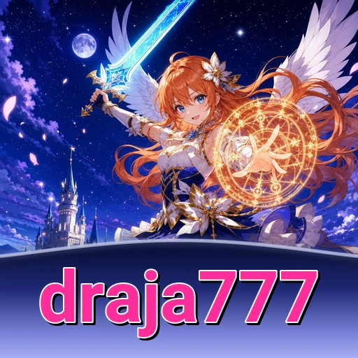 Avatar contoh