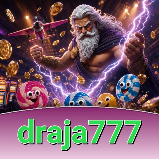 Avatar contoh