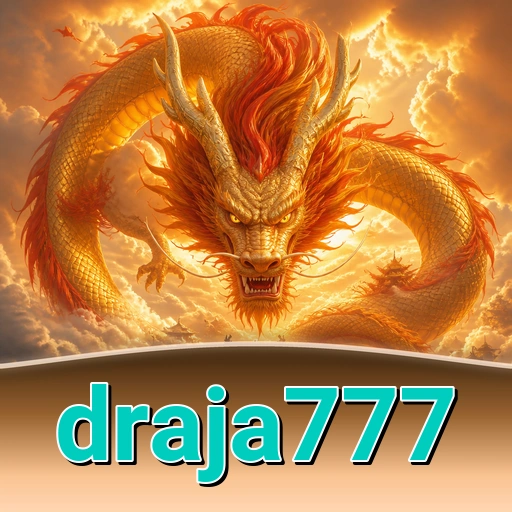 Pratinjau tampilan draja777