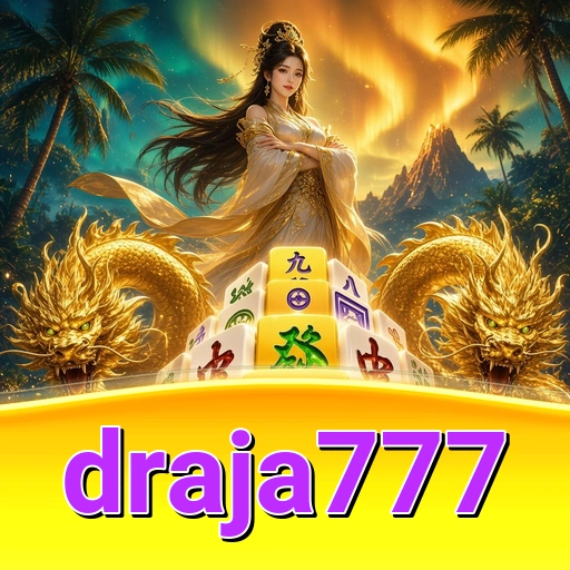 Pratinjau layar draja777